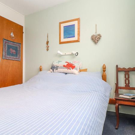 Villa 29 Camelford Ngoại thất bức ảnh