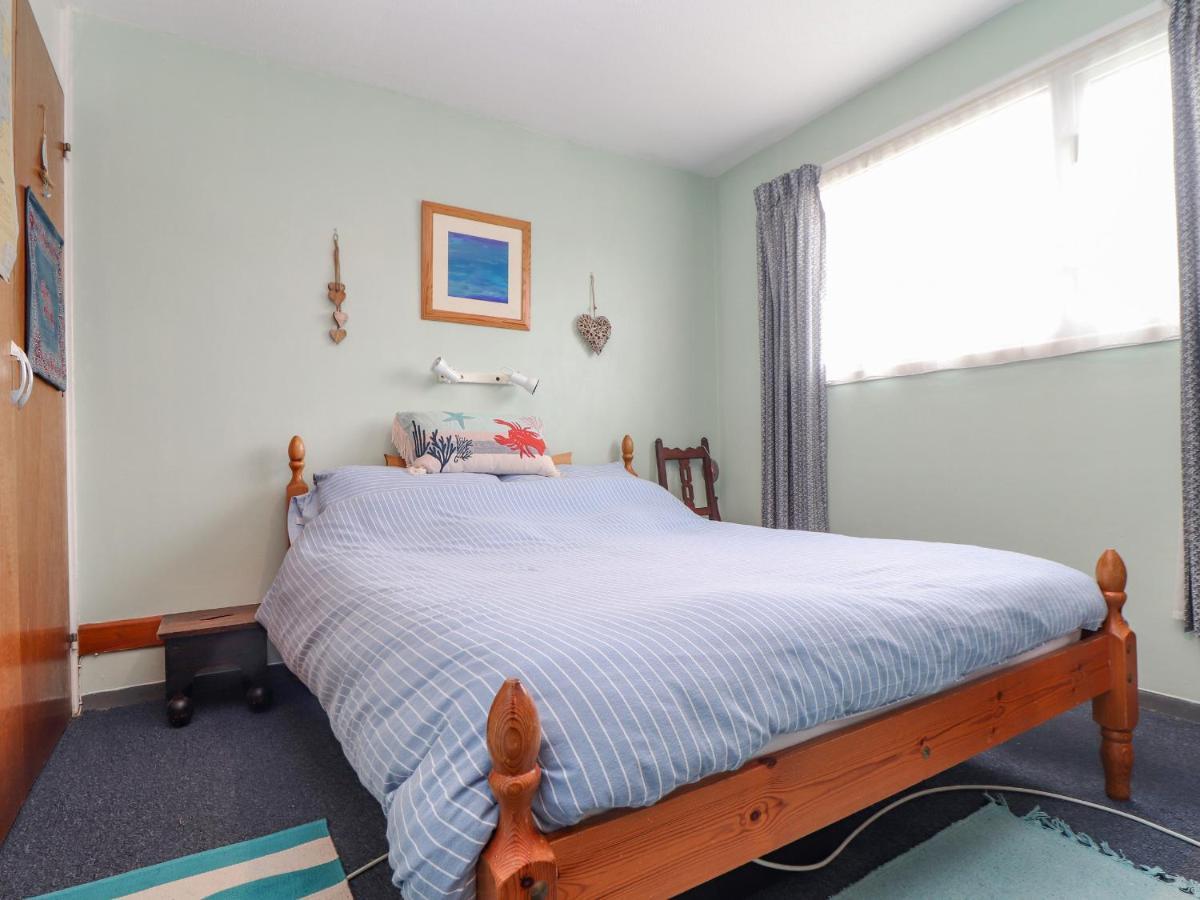 Villa 29 Camelford Ngoại thất bức ảnh